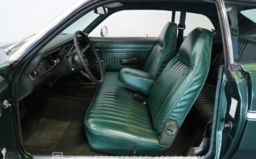 Plymouth-Duster-1974-Green-Green-42