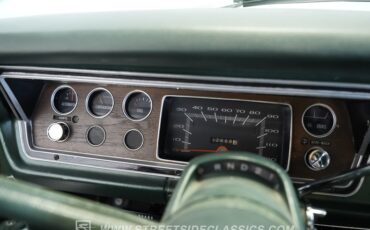 Plymouth-Duster-1974-Green-Green-47