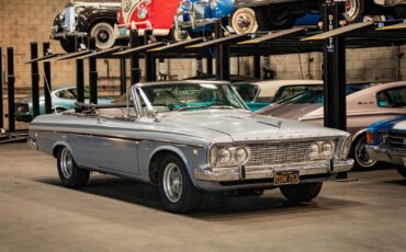 Plymouth-Fury-1963-2-Door-Convertible-10