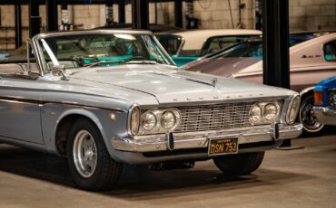 Plymouth-Fury-1963-2-Door-Convertible-12