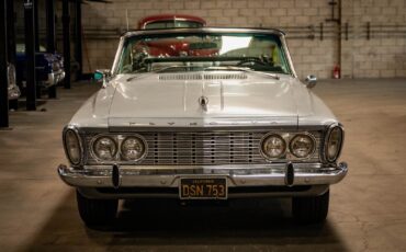 Plymouth-Fury-1963-2-Door-Convertible-13