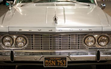 Plymouth-Fury-1963-2-Door-Convertible-15