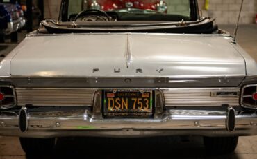 Plymouth-Fury-1963-2-Door-Convertible-19