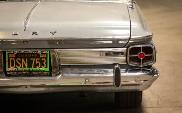 Plymouth-Fury-1963-2-Door-Convertible-20