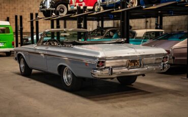 Plymouth-Fury-1963-2-Door-Convertible-21