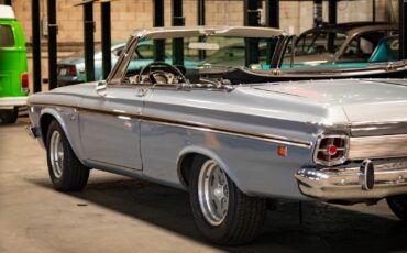 Plymouth-Fury-1963-2-Door-Convertible-22