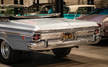 Plymouth-Fury-1963-2-Door-Convertible-23
