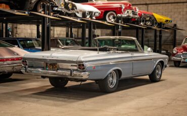 Plymouth-Fury-1963-2-Door-Convertible-24