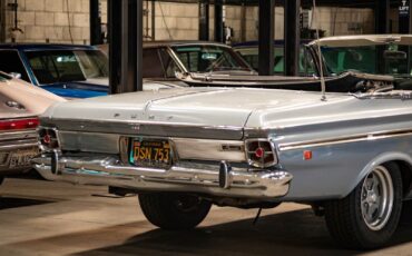 Plymouth-Fury-1963-2-Door-Convertible-25