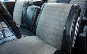 Plymouth-Fury-1963-2-Door-Convertible-27