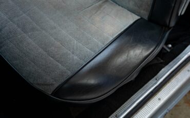 Plymouth-Fury-1963-2-Door-Convertible-28