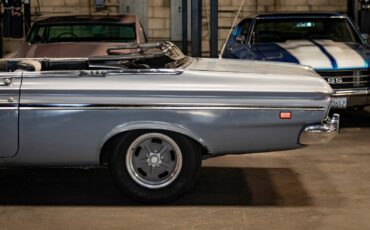 Plymouth-Fury-1963-2-Door-Convertible-3