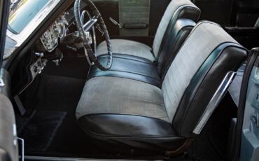 Plymouth-Fury-1963-2-Door-Convertible-30