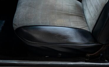 Plymouth-Fury-1963-2-Door-Convertible-31