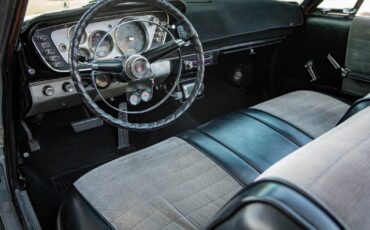 Plymouth-Fury-1963-2-Door-Convertible-32