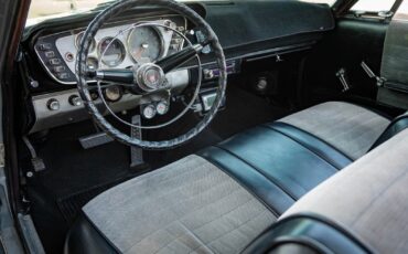 Plymouth-Fury-1963-2-Door-Convertible-33