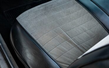 Plymouth-Fury-1963-2-Door-Convertible-34