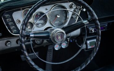 Plymouth-Fury-1963-2-Door-Convertible-35