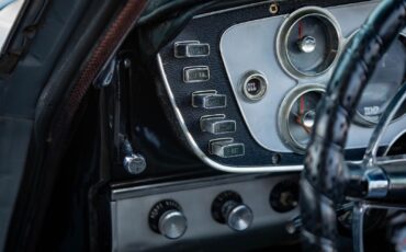 Plymouth-Fury-1963-2-Door-Convertible-36