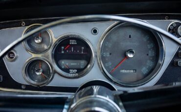 Plymouth-Fury-1963-2-Door-Convertible-37