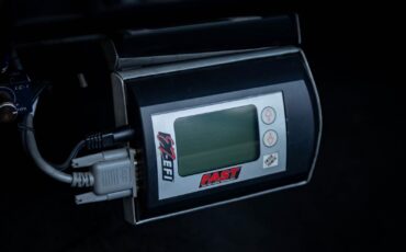 Plymouth-Fury-1963-2-Door-Convertible-39