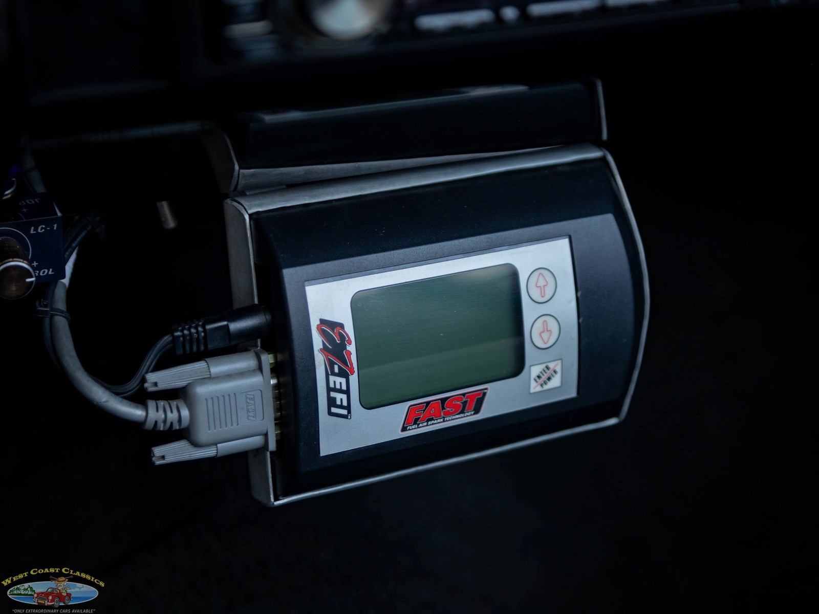 Plymouth-Fury-1963-2-Door-Convertible-39