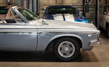 Plymouth-Fury-1963-2-Door-Convertible-7