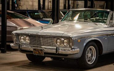 Plymouth-Fury-1963-2-Door-Convertible-8