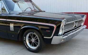 Plymouth-Fury-1966-Convertible-1