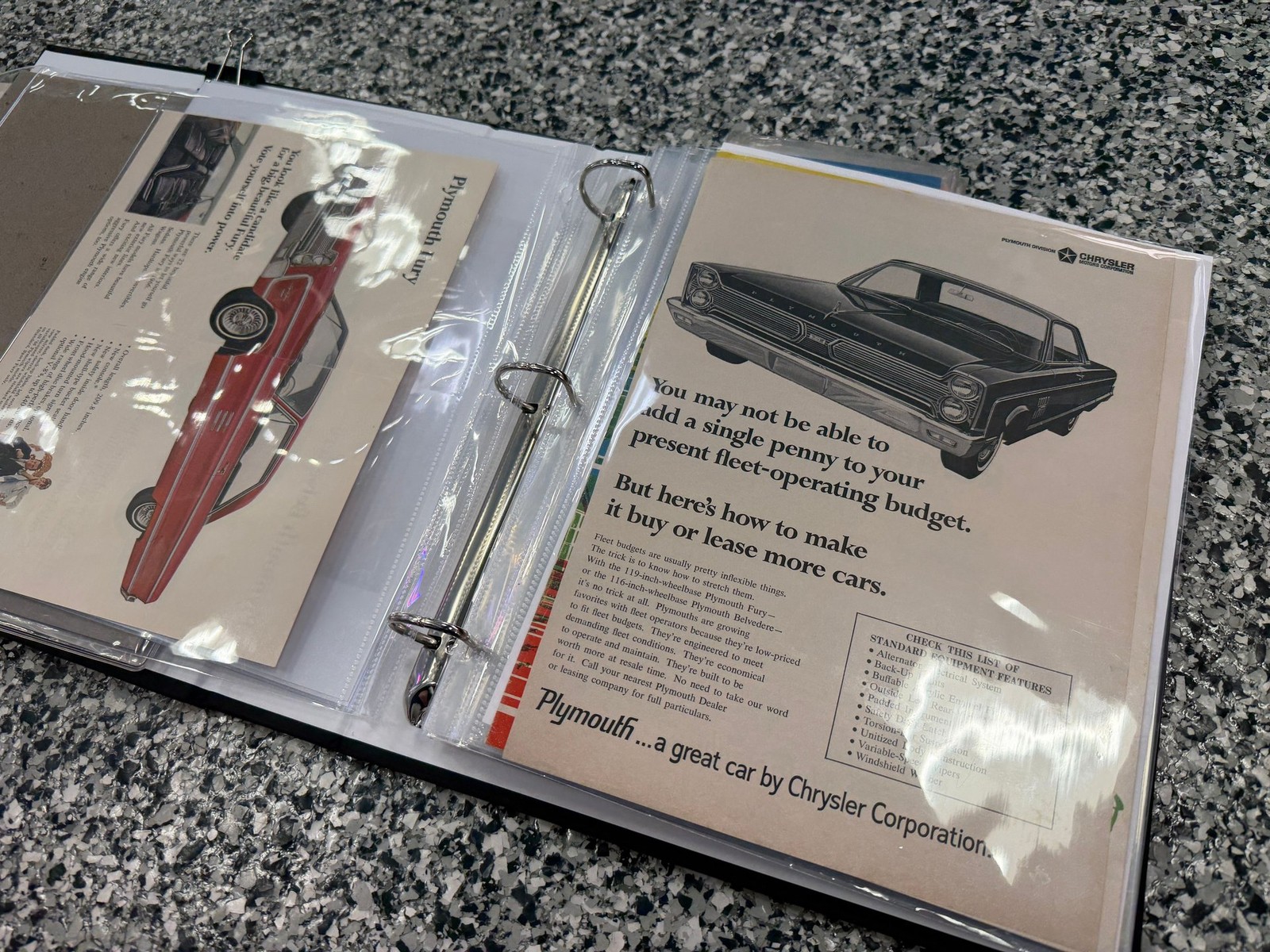 Plymouth-Fury-1966-Convertible-10