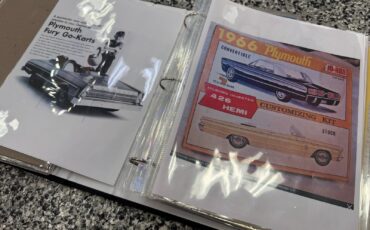 Plymouth-Fury-1966-Convertible-11