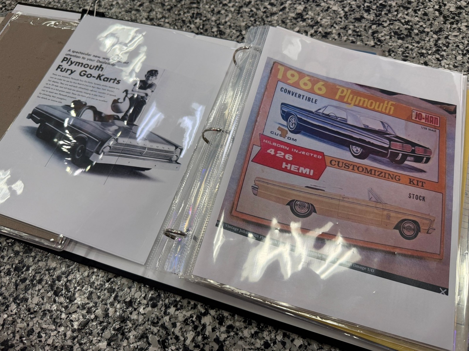 Plymouth-Fury-1966-Convertible-11