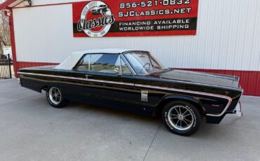 Plymouth-Fury-1966-Convertible-12