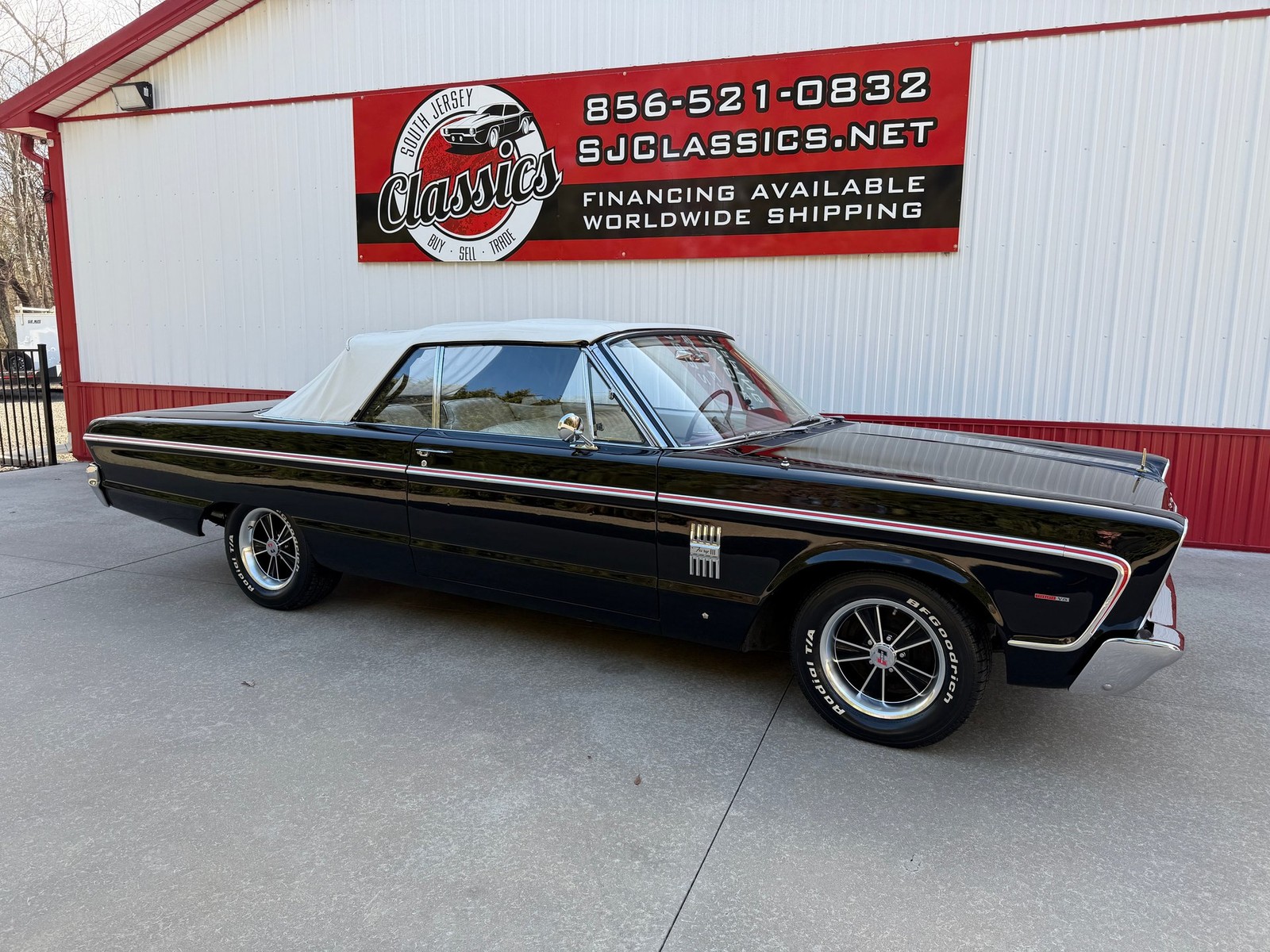 Plymouth-Fury-1966-Convertible-12