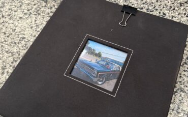 Plymouth-Fury-1966-Convertible-13