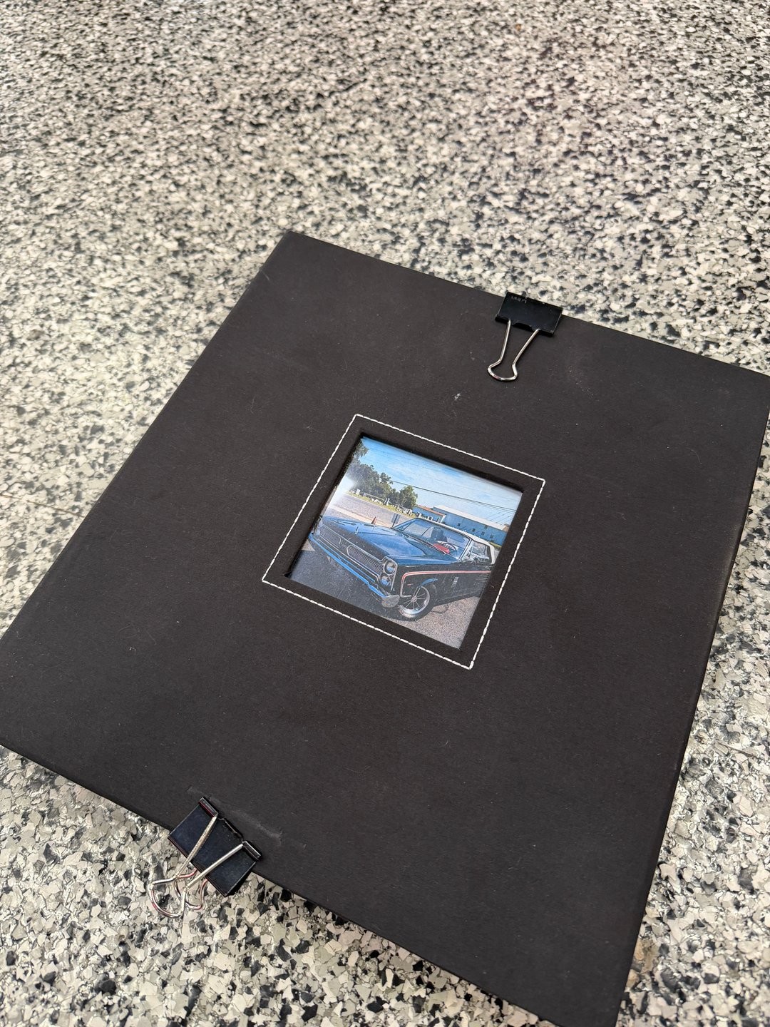 Plymouth-Fury-1966-Convertible-13