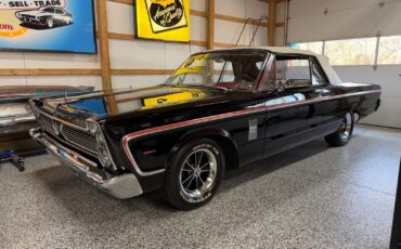 Plymouth-Fury-1966-Convertible-14