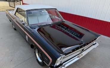 Plymouth-Fury-1966-Convertible-15