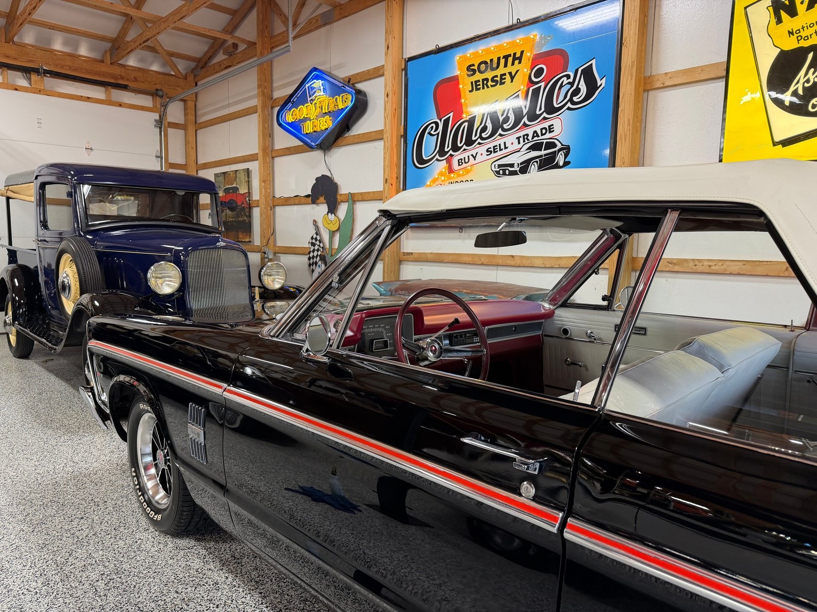 Plymouth-Fury-1966-Convertible-16