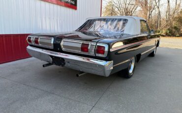 Plymouth-Fury-1966-Convertible-17
