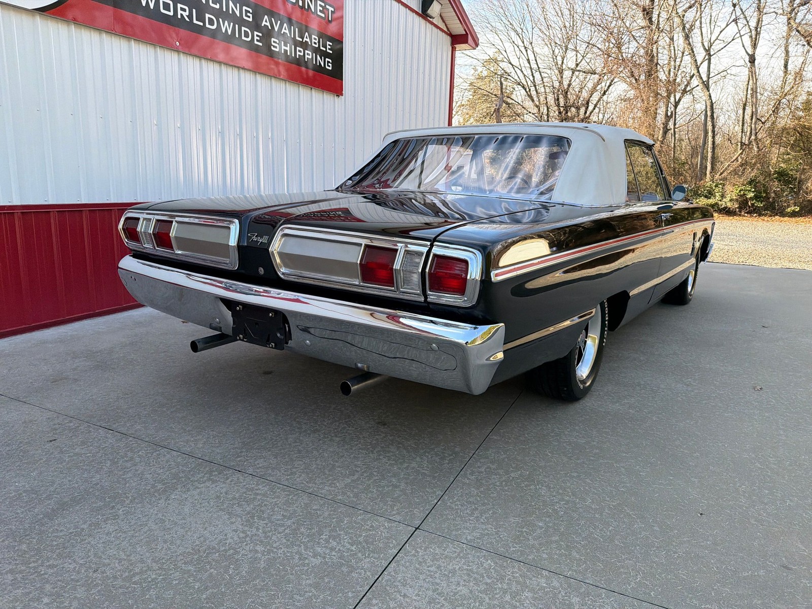 Plymouth-Fury-1966-Convertible-17