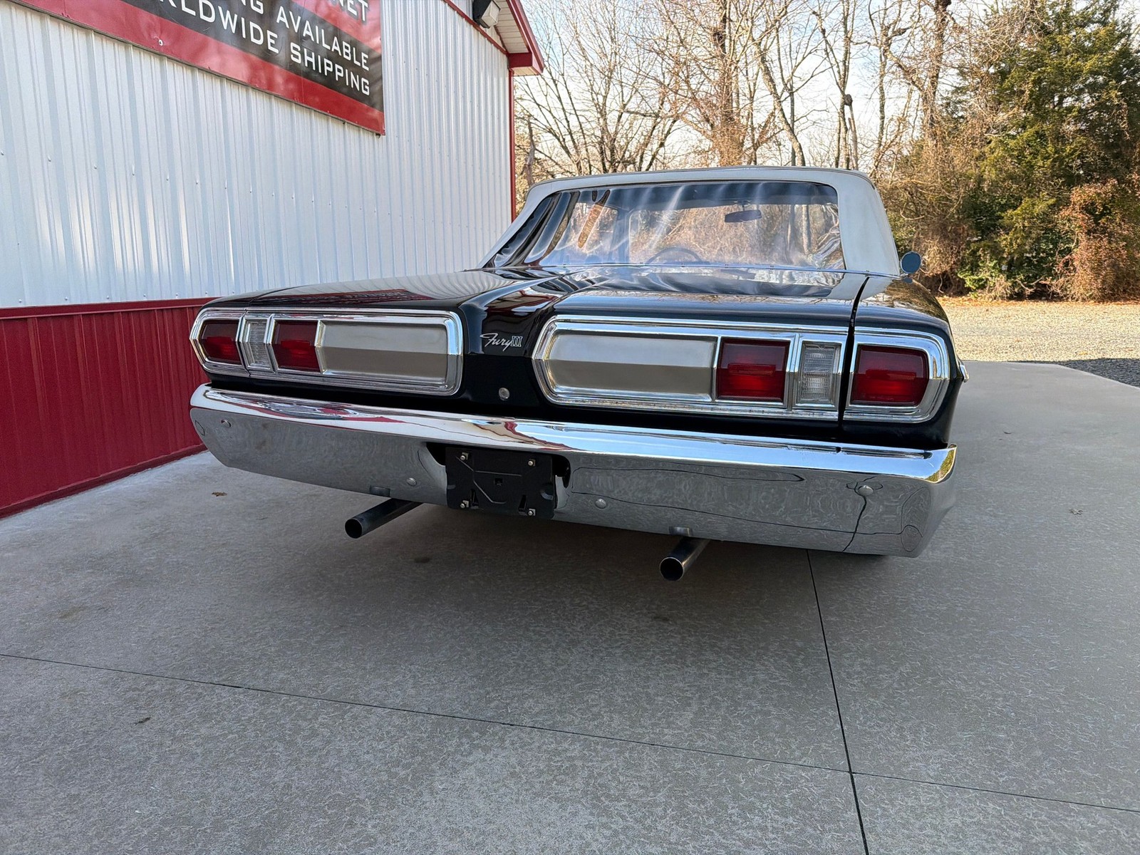 Plymouth-Fury-1966-Convertible-18