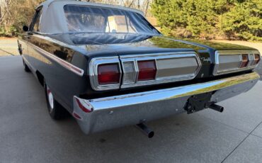 Plymouth-Fury-1966-Convertible-19