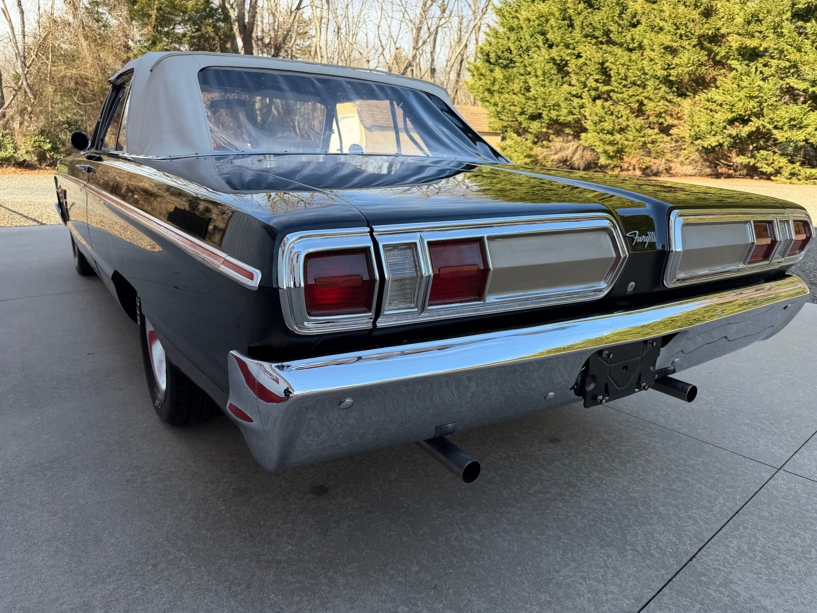 Plymouth-Fury-1966-Convertible-19