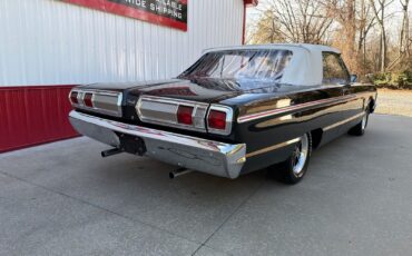 Plymouth-Fury-1966-Convertible-2