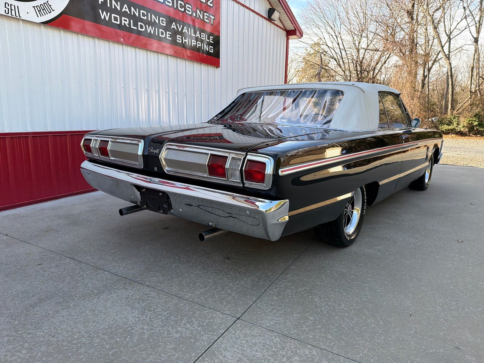Plymouth-Fury-1966-Convertible-2