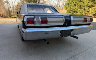 Plymouth-Fury-1966-Convertible-20