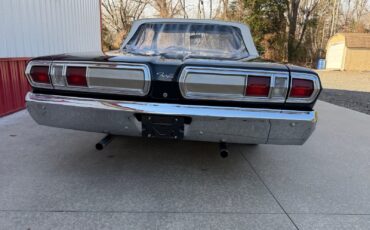 Plymouth-Fury-1966-Convertible-21