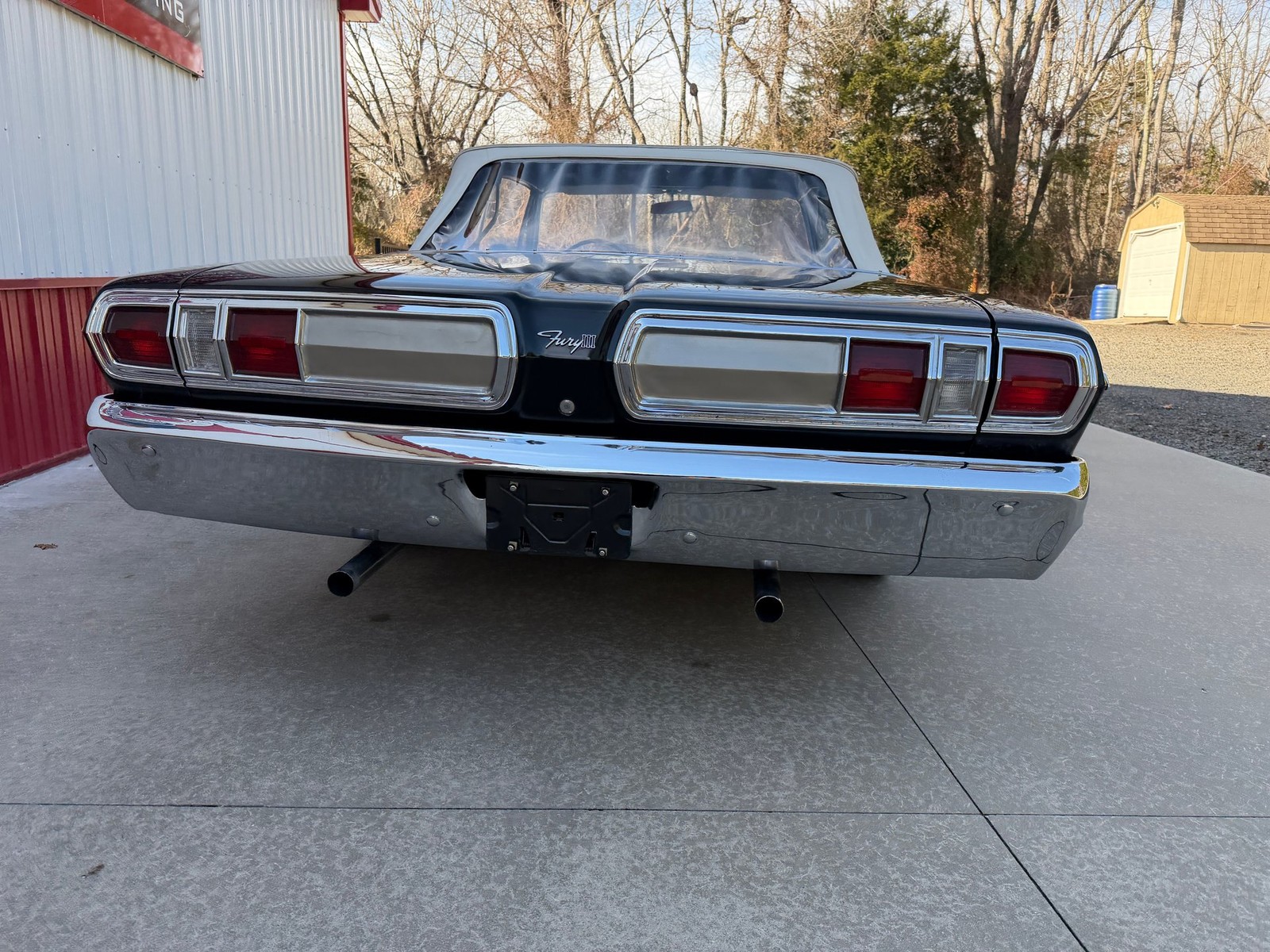 Plymouth-Fury-1966-Convertible-21
