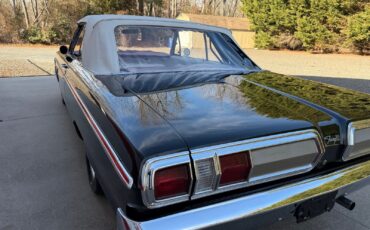Plymouth-Fury-1966-Convertible-22